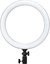 Godox LR-120B LED ring light