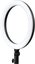 Godox LR-120B LED ring light