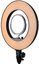 Godox LR180 LED Ring Light Black
