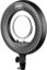 Godox LR180 LED Ring Light Black