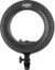 Godox LR180 LED Ring Light Black