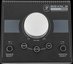 Mackie studio monitor controller Big Knob Passive