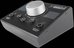 Mackie studio monitor controller Big Knob Passive