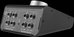 Mackie studio monitor controller Big Knob Passive