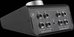 Mackie studio monitor controller Big Knob Passive