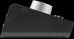 Mackie studio monitor controller Big Knob Passive