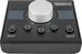 Mackie studio monitor controller Big Knob Passive