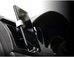 Maclean Car phone holder MC-324