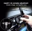 Maclean Car phone holder MC-324