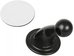 Maclean Car phone holder MC-324