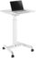 MC-892W 113cm