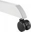 MC-892W 113cm