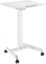 MC-892W 113cm