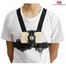 Maclean Handle strap for sports phone camera MC-773