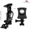 Maclean Handle strap for sports phone camera MC-773