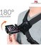 Maclean Handle strap for sports phone camera MC-773