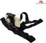 Maclean Handle strap for sports phone camera MC-773