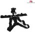 Maclean Handle strap for sports phone camera MC-773