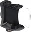 Maclean Head Band Sport Camera Mounting MC-825