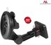 Maclean Magnetic Car Tablet Hol der MC-822