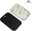 Maclean Magnetic Car Tablet Hol der MC-822