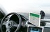 Maclean Magnetic Car Tablet Hol der MC-822