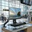 MC-756 Keyboard holder VESA 75x75, 100x100