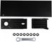 MC-756 Keyboard holder VESA 75x75, 100x100