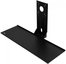 MC-756 Keyboard holder VESA 75x75, 100x100