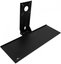 MC-756 Keyboard holder VESA 75x75, 100x100