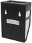 _542541 *Solar garden lamp LED MCE171 2 pcs