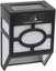 _542541 *Solar garden lamp LED MCE171 2 pcs