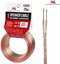 Maclean Speaker cable 25m MCTV-510 2x1.5mm2
