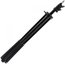 Maclean Stand for 12' ring light Maclean MC-163