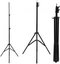 Maclean Stand for 12' ring light Maclean MC-163