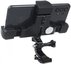 Universal Sports Harness for Phone / GoPro MC-445