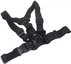 Universal Sports Harness for Phone / GoPro MC-445