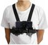 Universal Sports Harness for Phone / GoPro MC-445