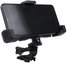 Universal Sports Harness for Phone / GoPro MC-445