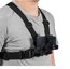 Universal Sports Harness for Phone / GoPro MC-445