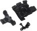 Universal Sports Harness for Phone / GoPro MC-445