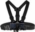 Universal Sports Harness for Phone / GoPro MC-445