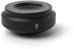 Macro 10x Lens | T-Series