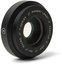 Macro 10x Lens | T-Series