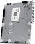 MAG X870E TOMAHAWK MAX WIFI PZ | MSI Processor family AMD | Processor socket AM5 | DDR5 SDRAM | Supported hard disk drive interfaces 4 x SATA-600 (RAID), 4 x M.2