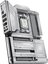 MAG X870E TOMAHAWK MAX WIFI PZ | MSI Processor family AMD | Processor socket AM5 | DDR5 SDRAM | Supported hard disk drive interfaces 4 x SATA-600 (RAID), 4 x M.2