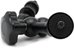Caruba Magic Arm 7"   draaiknop