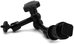 Caruba Magic Arm 7"   draaiknop