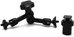 Caruba Magic Arm 7"   draaiknop