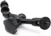 Caruba Magic Arm 7"   draaiknop